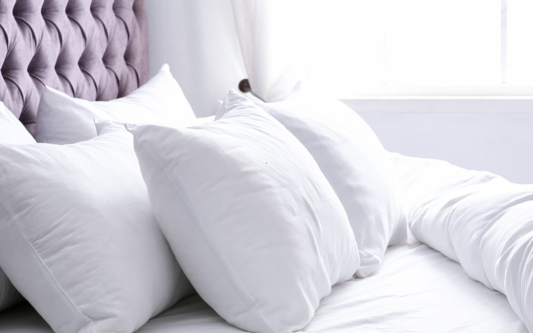 Matras kopen bij Sleepfast in Breda