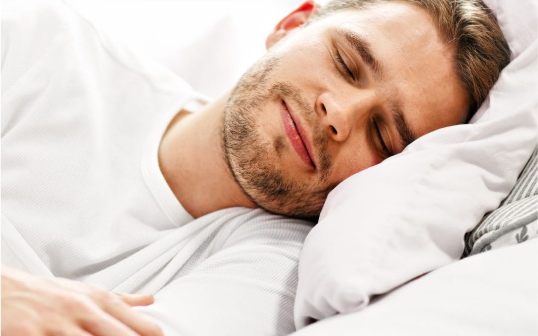 Matrasadvies voor een matras kopen bij Woonboulevard Breda